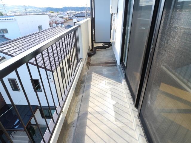 物件内観写真14　(同物件同タイプ)