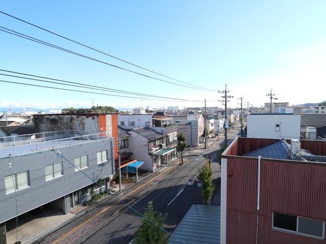 物件内観写真15　(同物件同タイプ)