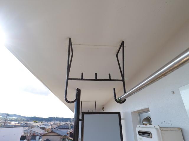 物件内観写真16　(同物件同タイプ)