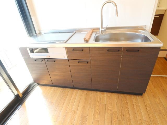 物件内観写真18　(同物件同タイプ)