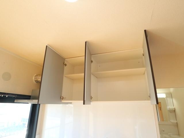 物件内観写真20　(同物件同タイプ)