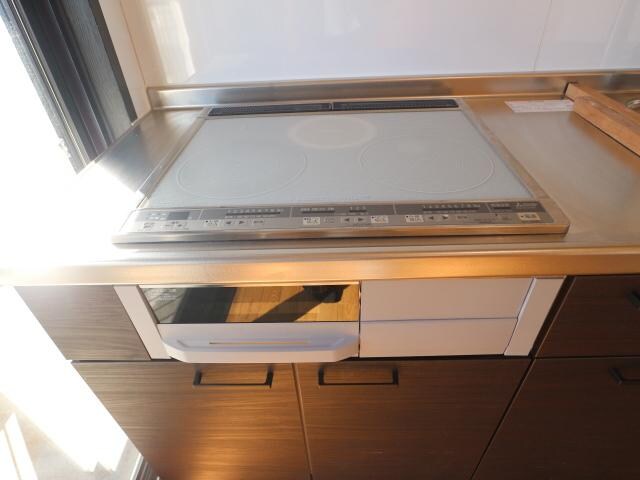 物件内観写真21　(同物件同タイプ)