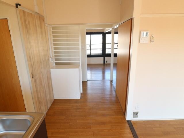 物件内観写真22　(同物件同タイプ)