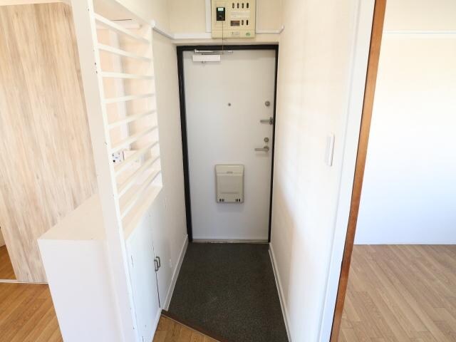 物件内観写真24　(同物件同タイプ)