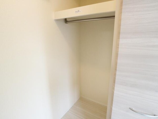 収納(同タイプ)