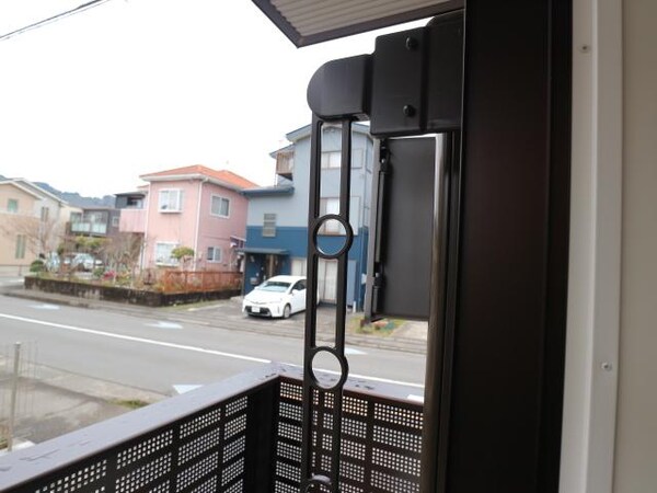 その他設備(同タイプ)