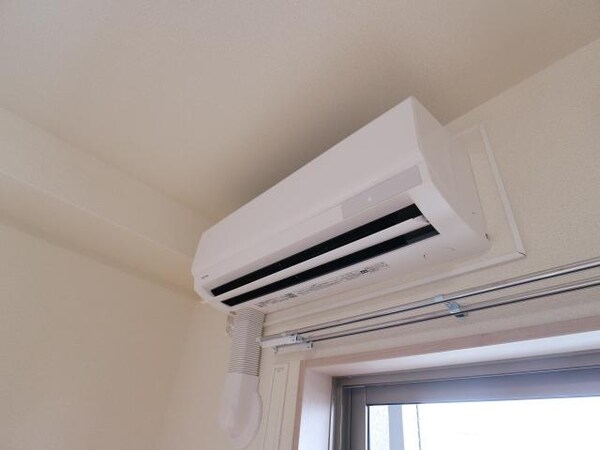 空調設備