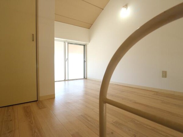 その他設備(同物件・同タイプ)