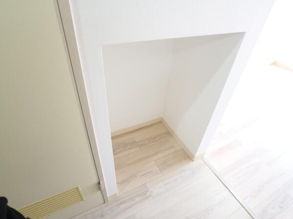 収納(同物件・同タイプ)