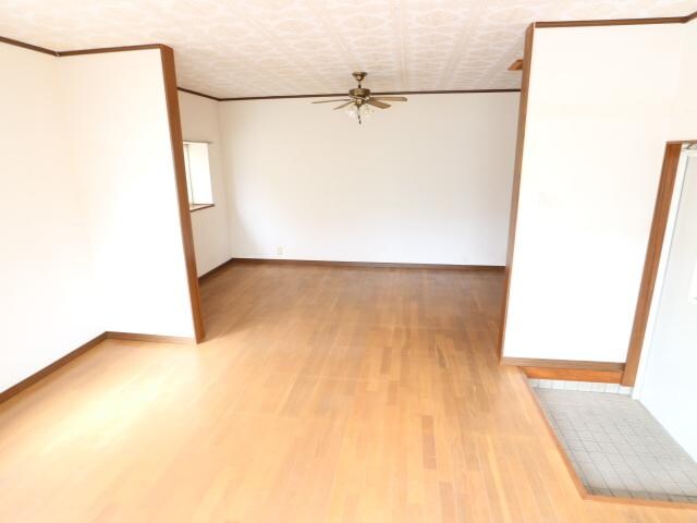 物件内観写真18　