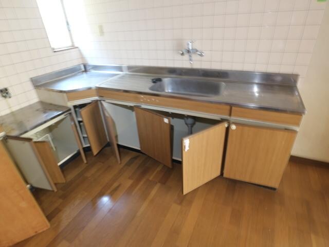 物件内観写真19　