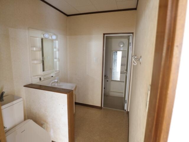 物件内観写真23　