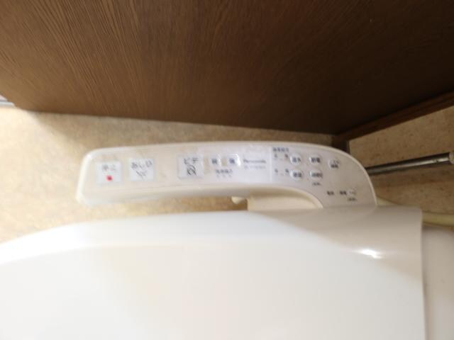 物件内観写真25　