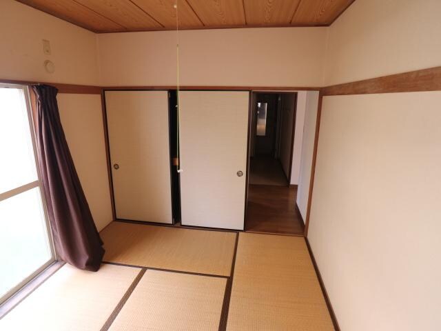 物件内観写真26　