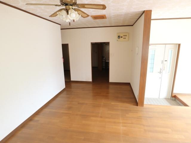 物件内観写真27　