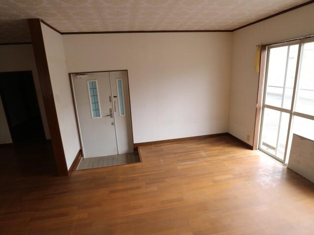 物件内観写真29　