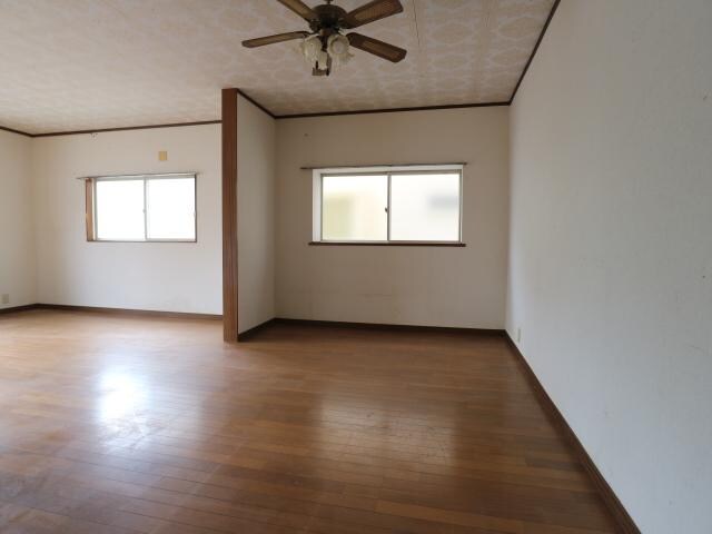 物件内観写真30　