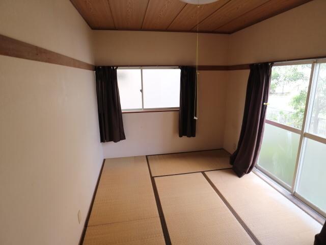 物件内観写真31　