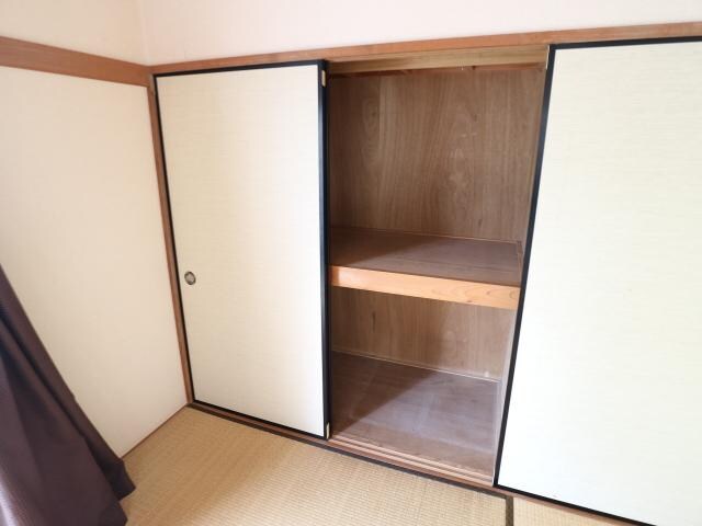 物件内観写真32　