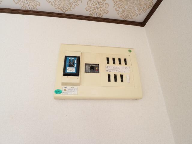 物件内観写真33　