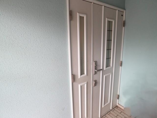 物件内観写真34　