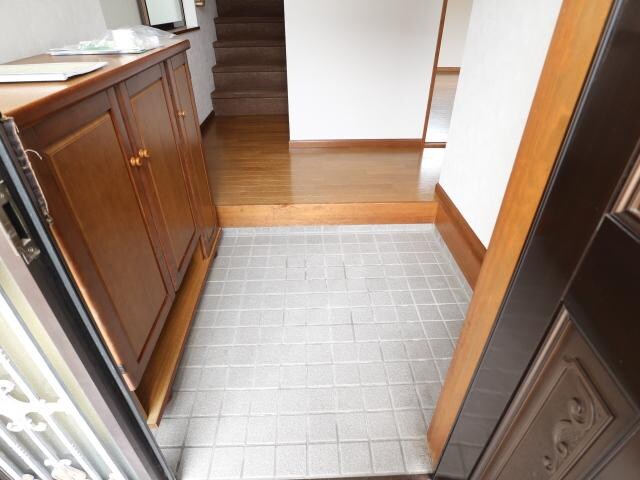 物件内観写真10　