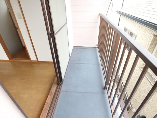 物件内観写真11　