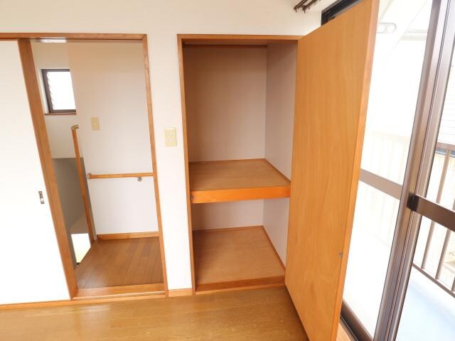 物件内観写真18　