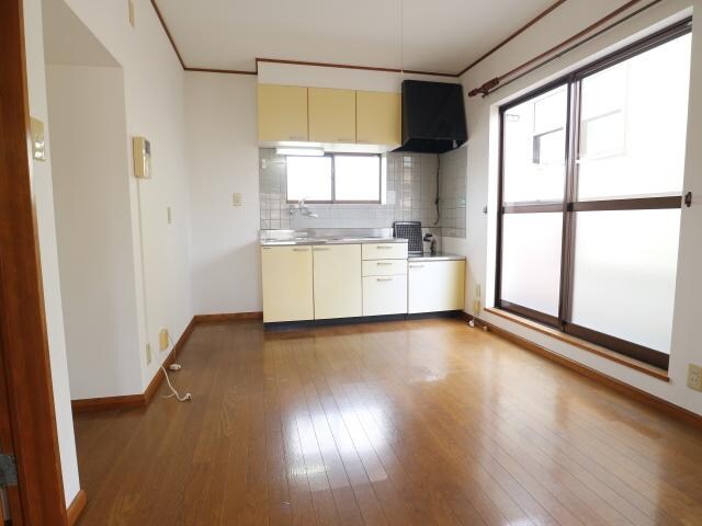 物件内観写真19　