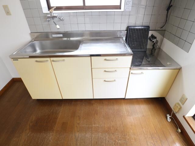 物件内観写真20　