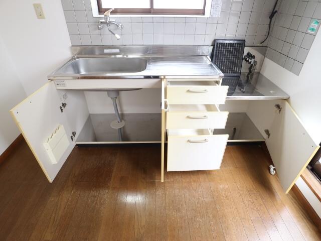 物件内観写真21　