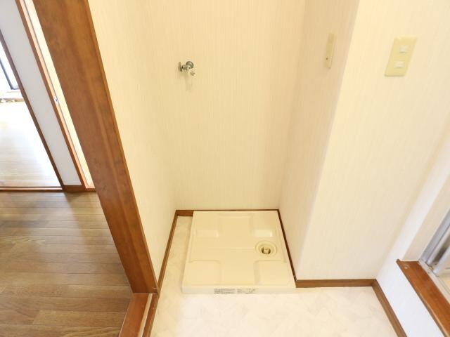 物件内観写真24　