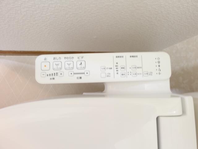 物件内観写真26　