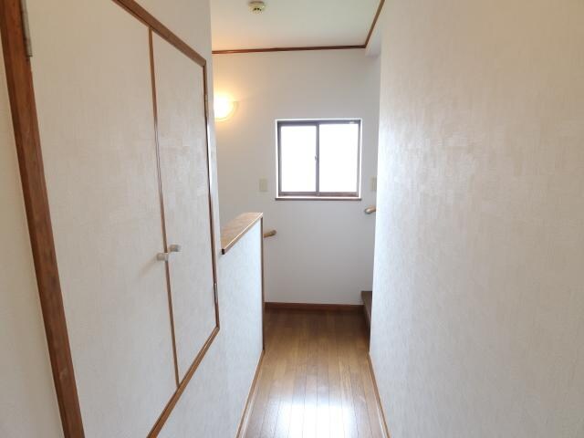 物件内観写真27　