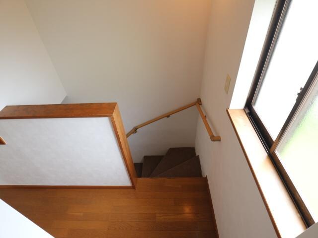 物件内観写真28　