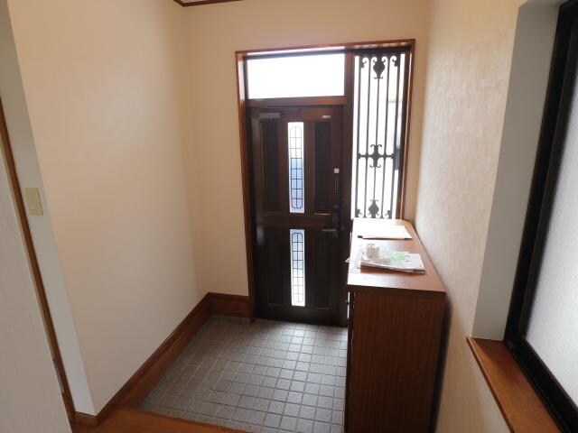 物件内観写真29　