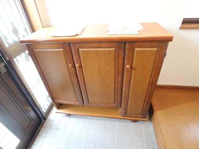 物件内観写真30　