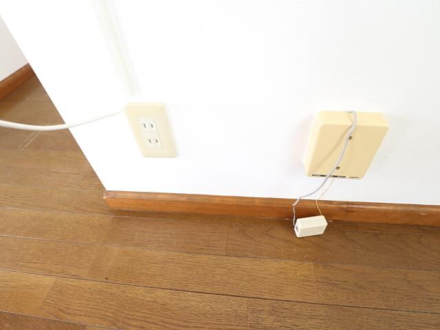 物件内観写真31　