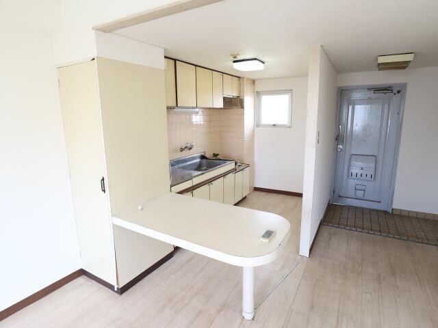 物件内観写真20　