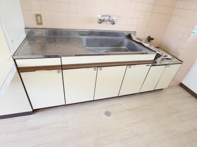 物件内観写真21　