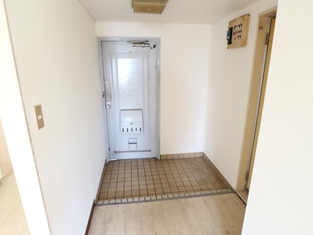 物件内観写真24　