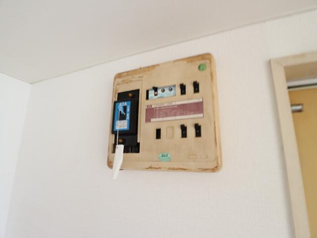 物件内観写真25　