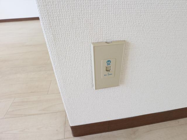 物件内観写真27　