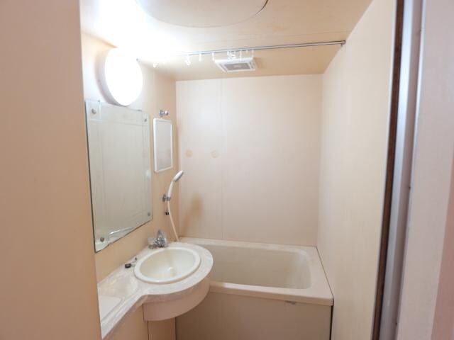 物件内観写真28　