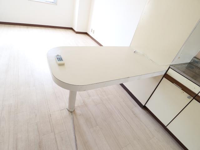 物件内観写真29　