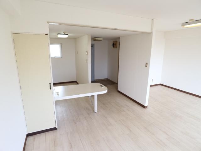 物件内観写真30　