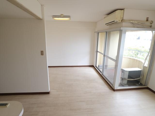 物件内観写真31　