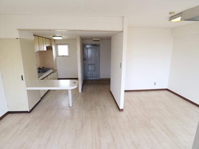 物件内観写真32　