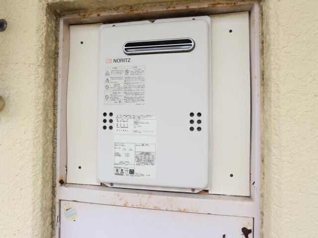 物件内観写真33　