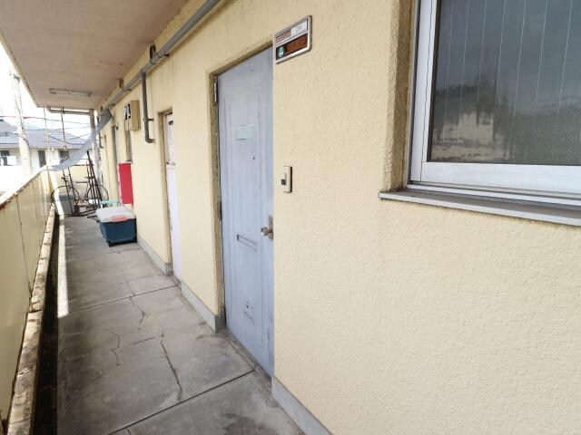 物件内観写真34　